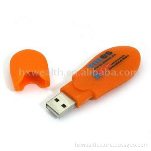USB Stick